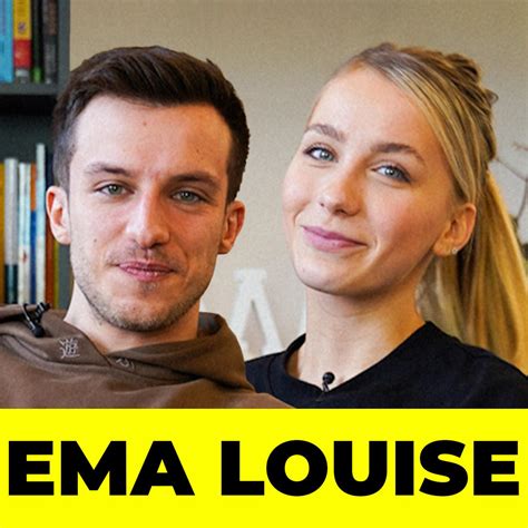 ema louise onlyfans leak|Ema Louise aka emaxlouise aka xemalouise Nude Leaks .